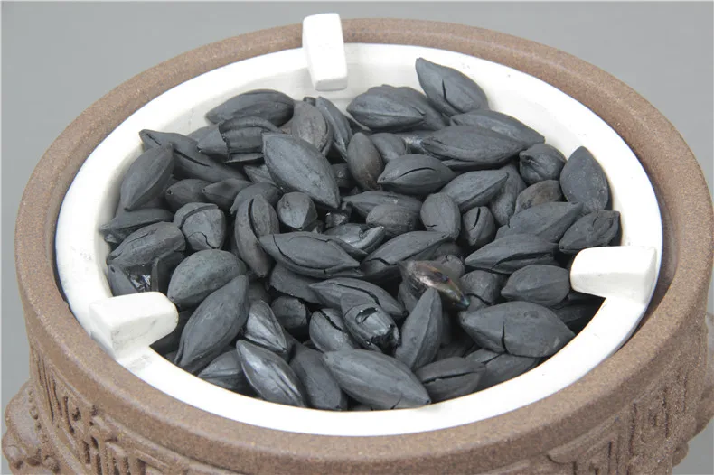 O1CN01NqlbQi1FIYG8EogsP_!!1675130464