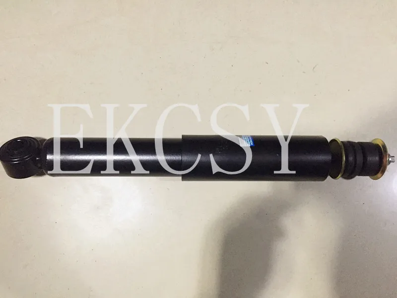

2915100-K00 2915100-K00-A1 ORIGINAL QUALITY SHOCK ABSORBER REAR SHOCK ABSORBER FOR GREAT WALL HOVER H3 HOVER H5 GREAT WALL X240
