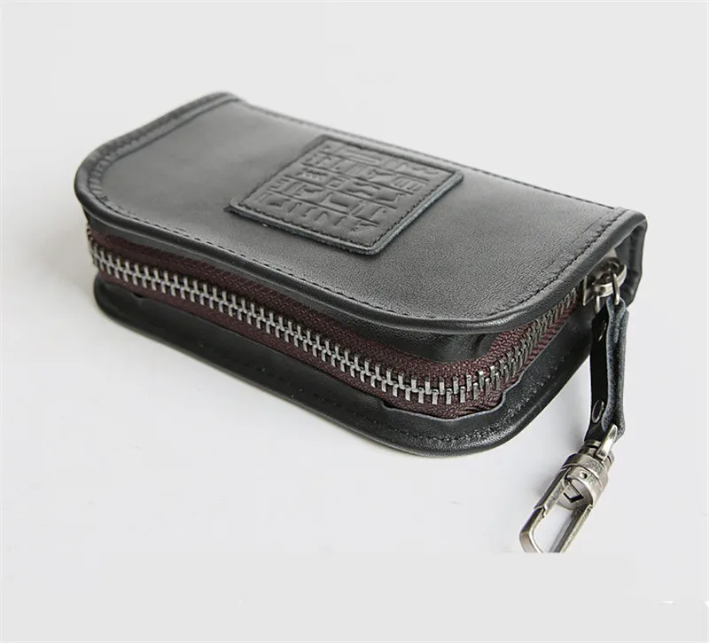 TB2efNap9XlpuFjy0FeXXcJbFXa_!!166389878