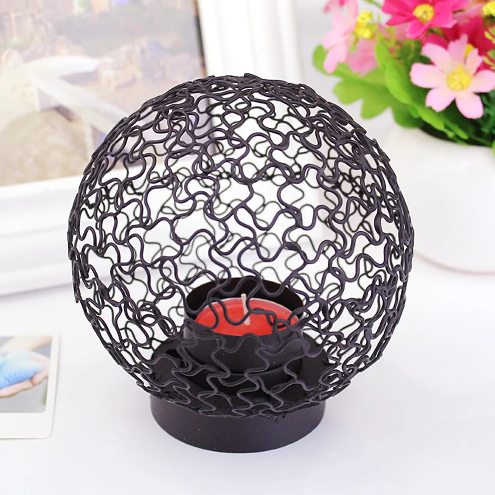 The 18 Best Target Decor Items For 20 Or Less 12inch Br Metal Home Decoration Items Wrought Iron Wall Clock Ajanta Models