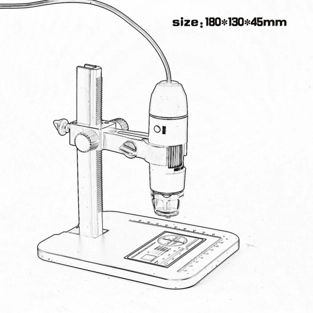 GS176600-S-111902-1
