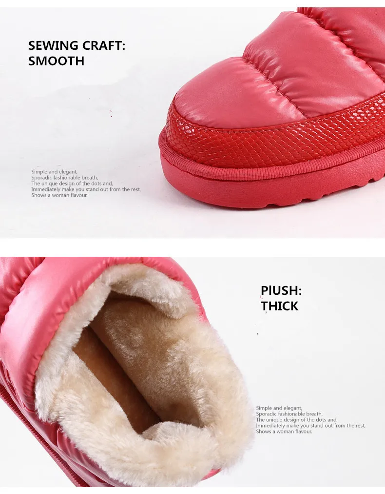 HTB1thz1NXXXXXaCXpXXq6xXFXXX4.jpg?width=