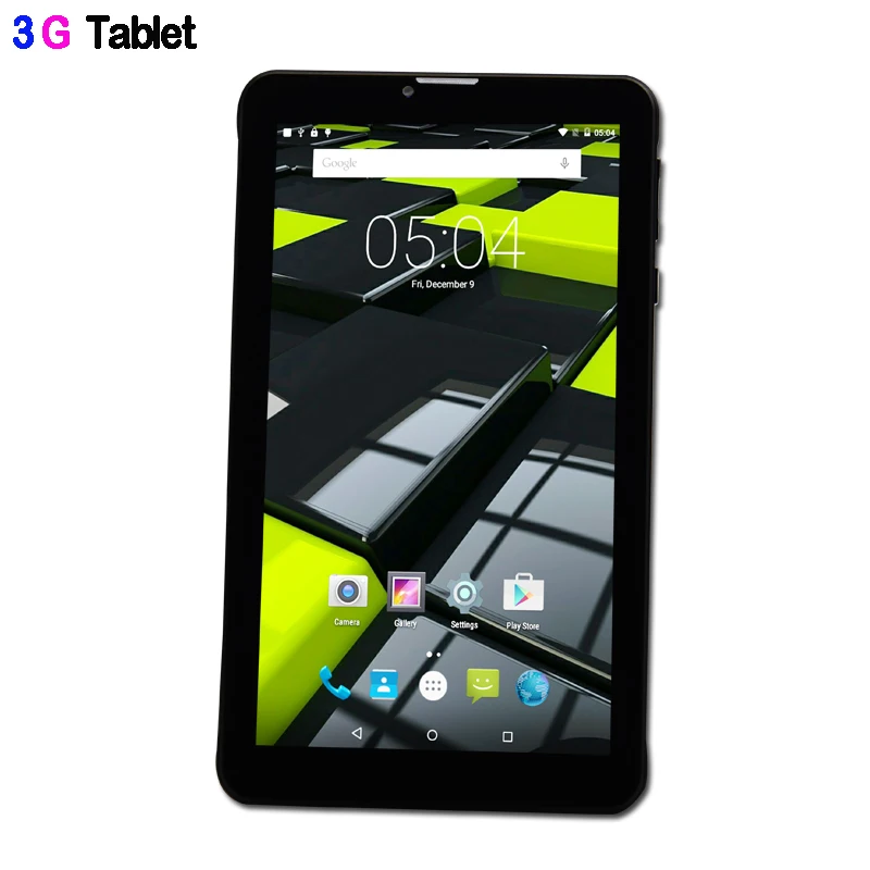 Prix pour Nouveau design 7 Pouce 3G Appel Téléphonique Quad Core IPS LCD Android 5.1 Sucette Comprimés pc WiFi Bluetooth FM 8 GB Mini Pad SIM Carte téléphone Prix pour Nouveau design 7 Pouce 3G Appel Téléphonique Quad Core IPS LCD Android 5.1 Sucette Comprimés pc WiFi Bluetooth FM 8 GB Mini Pad SIM Carte téléphone