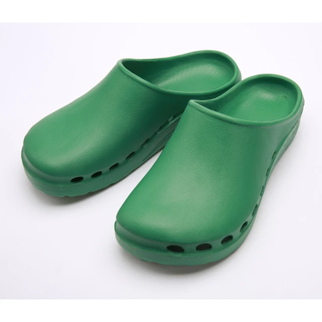 Schuhe Für Arbeit Im Krankenhaus Professionelle Krankenhaus Arbeit Arzt schuhe rutschfeste EVA