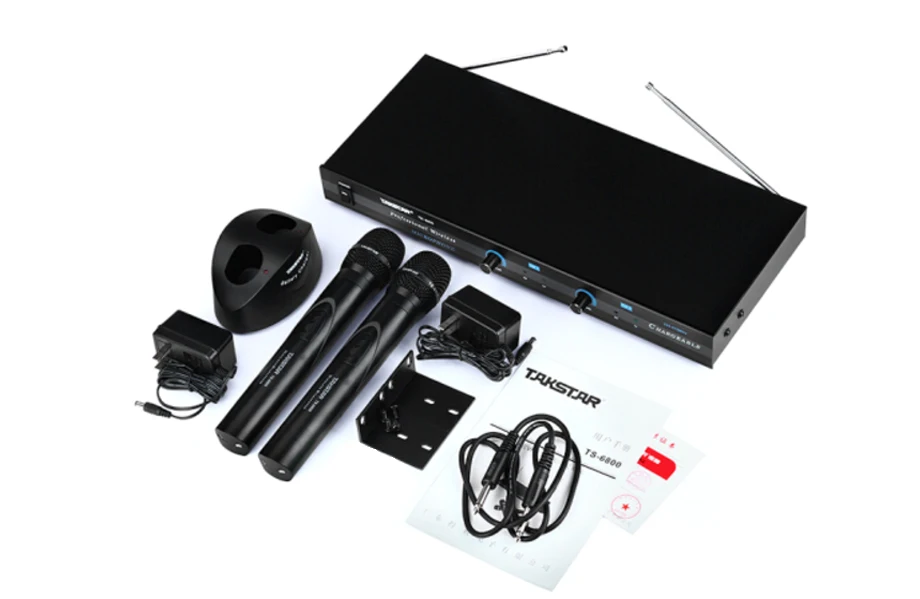 TS-6800_08