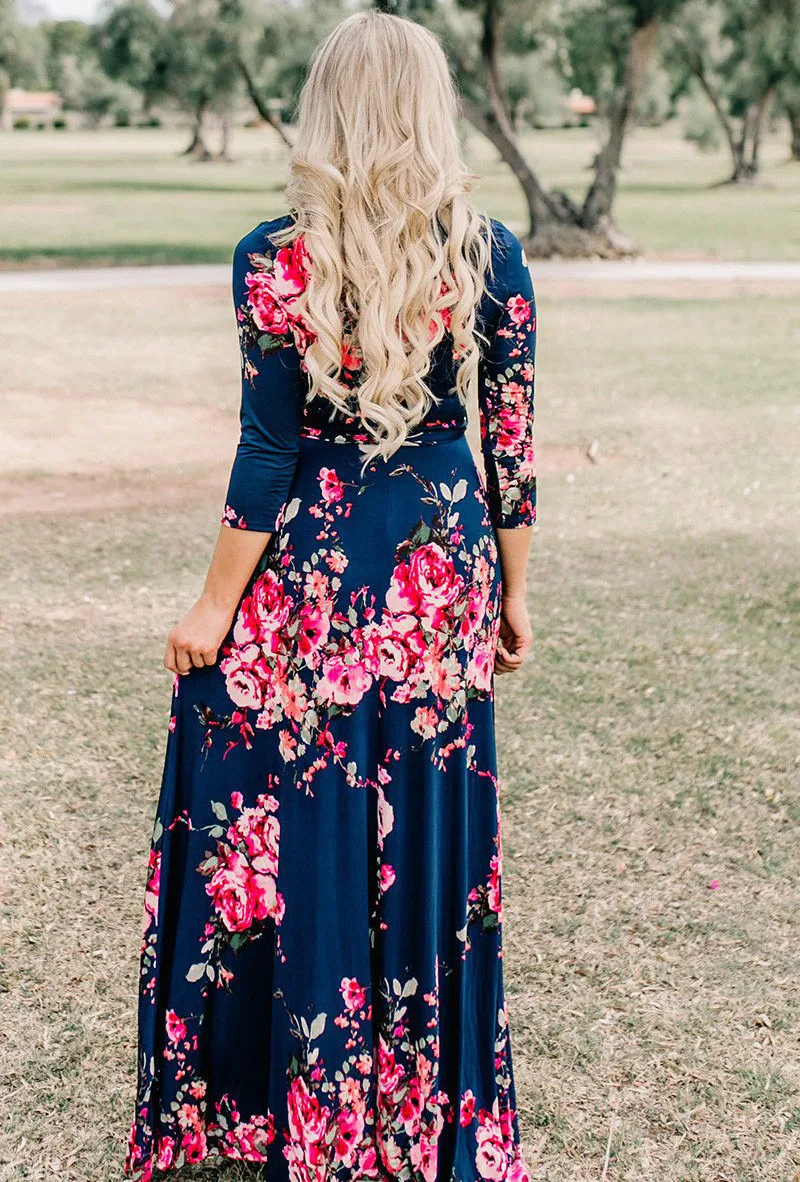 KarlieColleenPhotography-Vivalajewels-5-25-15-239_copy