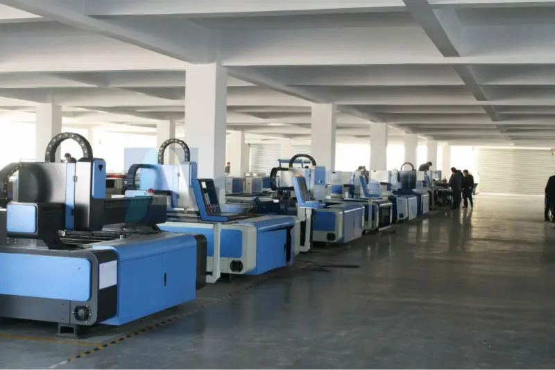 3 мм 2 1 станок для лазерной резки металла s листового цена AKJ1325F|sheet cutting machine|machine