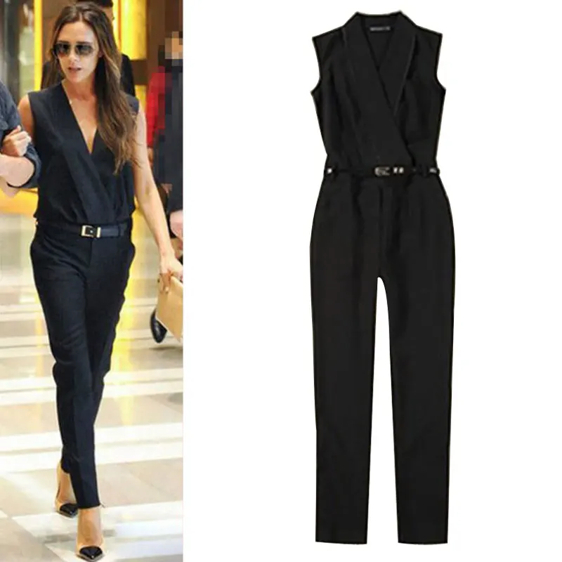 Popular Womens Union Suit-Buy Cheap Womens Union Suit lots