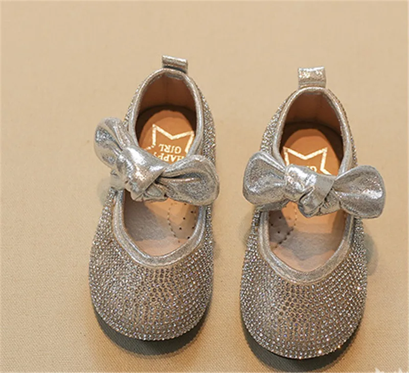 baby girls shoes  (12)