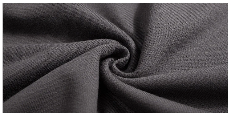 Мужская Осенняя Новинка kanye west хип-хоп стиль уличная одежда ArmyGreen& Gray& Black свитшоты негабаритный однотонный Повседневный пуловер с капюшоном