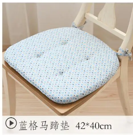 QQ20180604204104