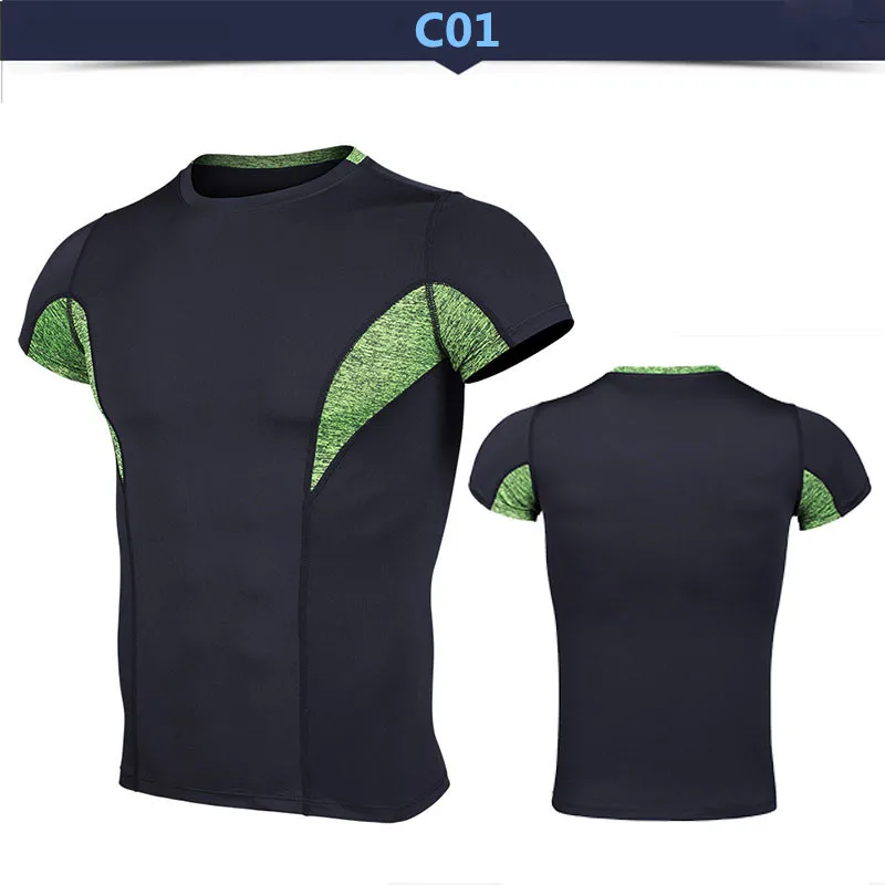 C01