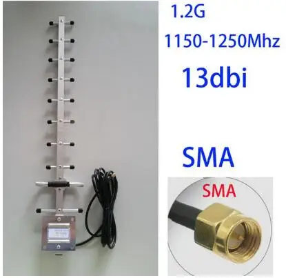 TIM20180417100846