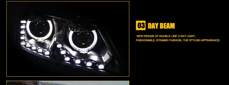 Passatdetail22