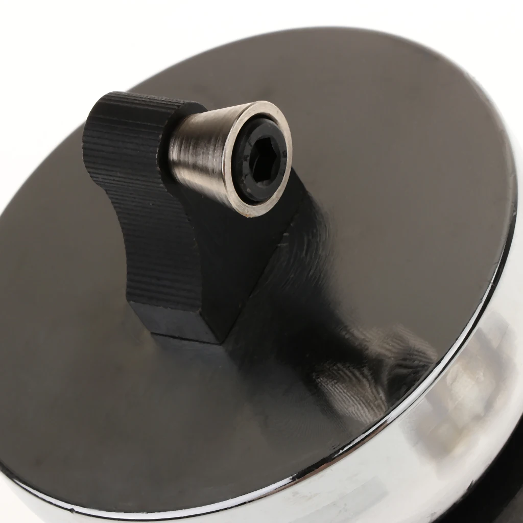 Jewelry Ring Setting Setter Clamp Channel Diamond Stone Setting Tool Kit