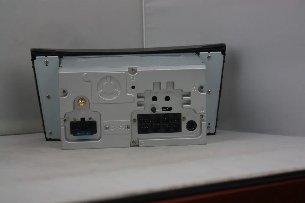 Sale Android 8.0 Octa Core 2 din 8" Car Multimedia DVD GPS for Mercedes Benz E-Class W211 CLS W219 G-Class W463 4GB RAM Mirror-link 12 Sale Android 8.0 Octa Core 2 din 8" Car Multimedia DVD GPS for Mercedes Benz E-Class W211 CLS W219 G-Class W463 4GB RAM Mirror-link 12