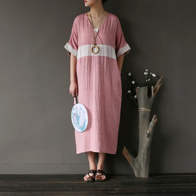 A235-11_dress