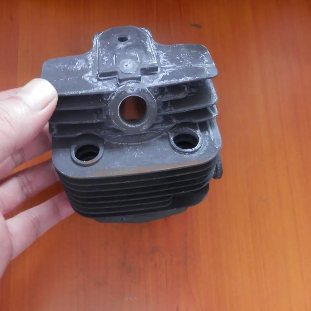 40MM CYLINDER KIT MARUYAMA BC42 7