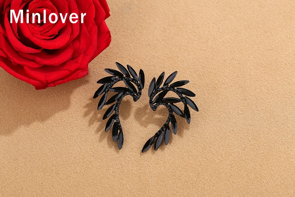 earrings-MEH1477 (1)
