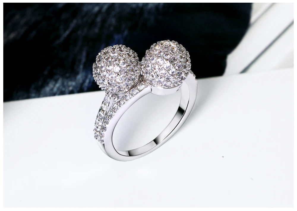 ball ring (7)