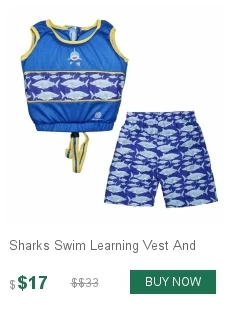 dianxiaobao