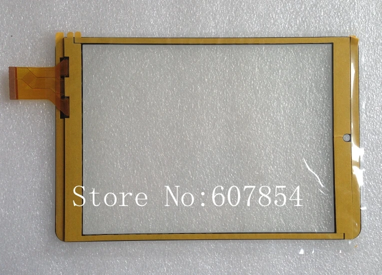 7.9 inch tablet touch GOCLEVER HH070FPC-039A-DST 197x132mm 40pin (3).jpg