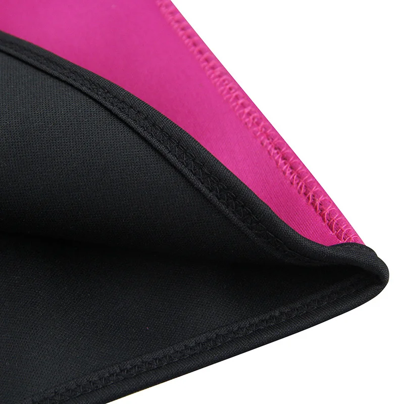 Women Neoprene Sweat Sauna Hot Body Shapers  (27)