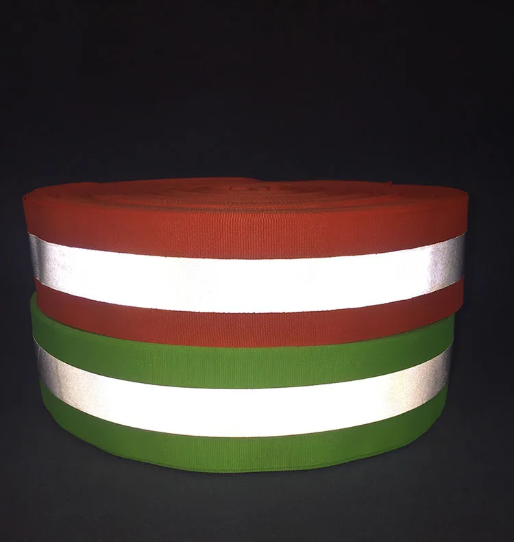 5cm * 2cm de largura