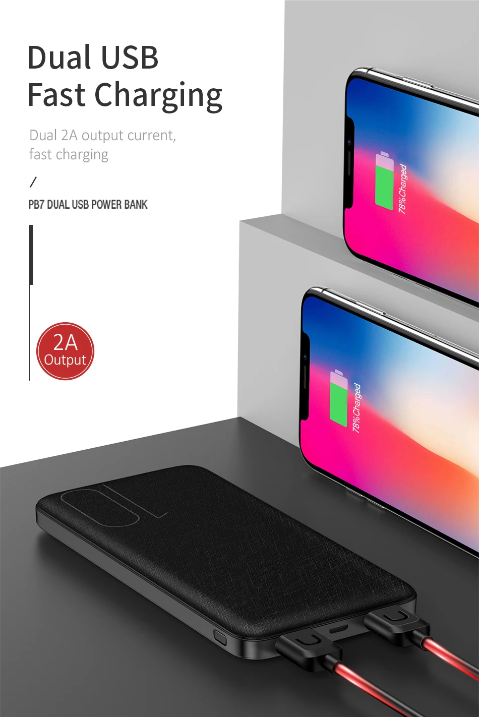 20180809-US-CD63-PB7 dual usb power bank (4)