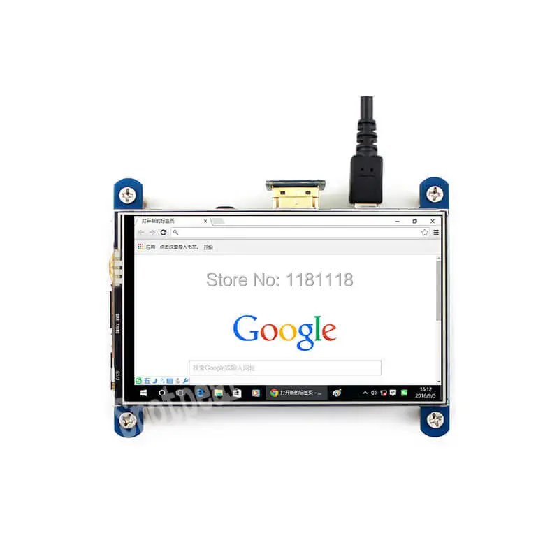 raspberry-pi-4-inch-HDMI-LCD-GPIO-touch-13