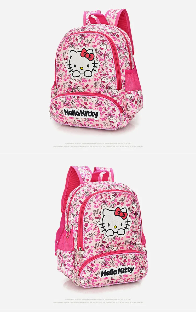 3334399004_963317516