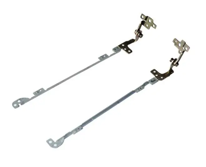 Genuine Hinge For Acer Aspire One D255 D255E D260 PAV70 L+R Laptop LCD Hinges AM0DM000200 AM0DM000100 | Компьютеры и офис