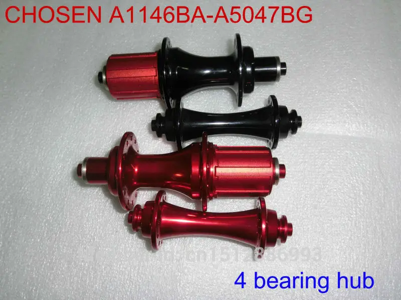 Discount Brand New 700C 88mm clincher rim Road bike aero 3K UD 12K full carbon fibre bicycle wheelset V brake 23 25mm width Free shipping 12 Discount Brand New 700C 88mm clincher rim Road bike aero 3K UD 12K full carbon fibre bicycle wheelset V brake 23 25mm width Free shipping 12