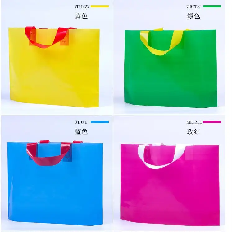 LPD-LPD-1582-1