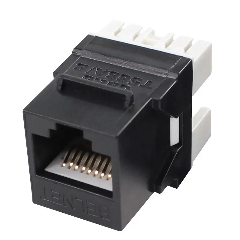 Jack rj. Модуль keystone jack rj-45. Keystone jack 8p8c (rj-45). Rexant 05-1023 rj-45 8p-8c cat5e. Trs jack rj45 lexcom125.