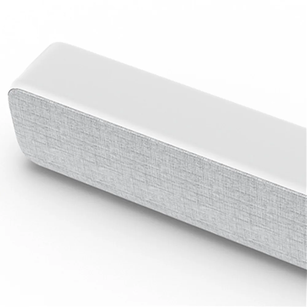 саундбар xiaomi mi tv soundbar белый. саундбар xiaomi mi tv soundbar белый. саундбар xiaomi белый. саундбар xiaomi белый. саундбар xiaomi mi tv soundbar (mdz-27-da) белый.