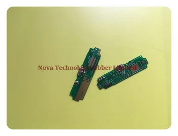 

Wyieno 5Pcs/Lot Redmi4A Micro USB Charger For Redmi 4A Charging Port Connector Flex Cable Phone Parts Microphone + tracking