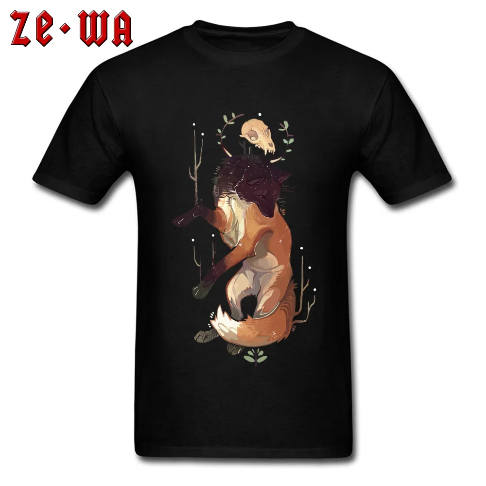 2018918Y59 Tops Tees New Design O Neck Fitness Tight Short Sleeve Pure Cotton Man T Shirt Printed Tee Shirt Wholesale 2018918Y59 black