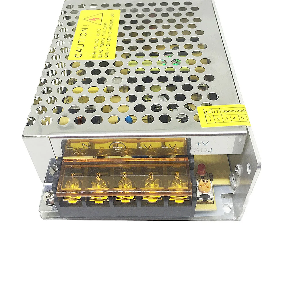 PS-002