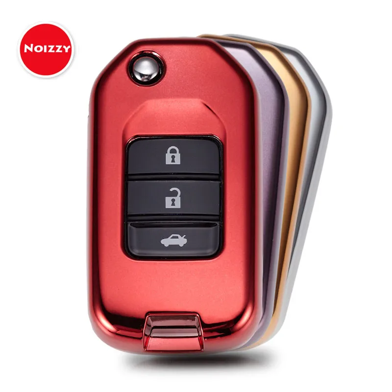 honda start 2017 remote to how crv Key Honda Crv Fob 2017/2018/2019 Honda Reviews
