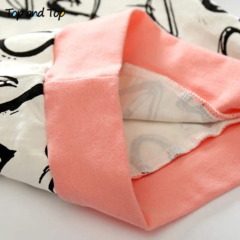 baby girls clothes sets (13)