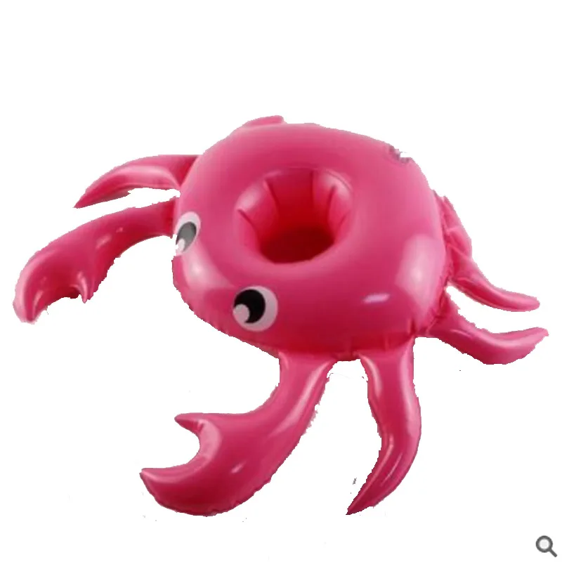 mini bouncy toys mini bouncy toys