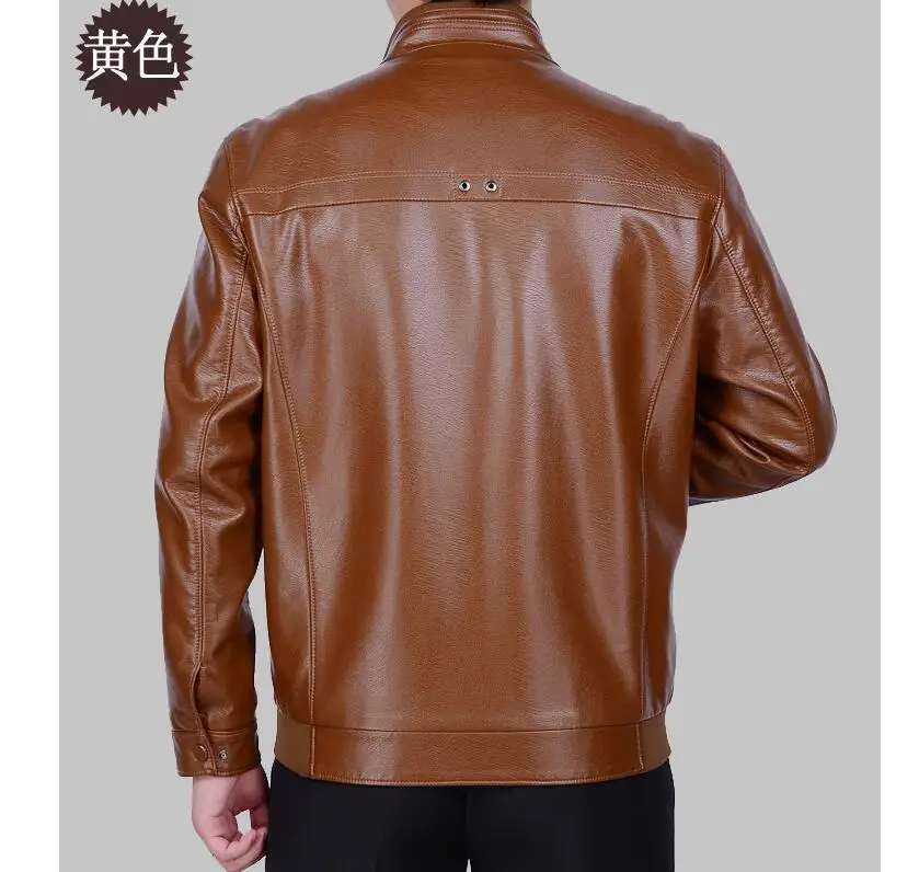 QQ20171011195945