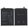 Mobile Phone Parts