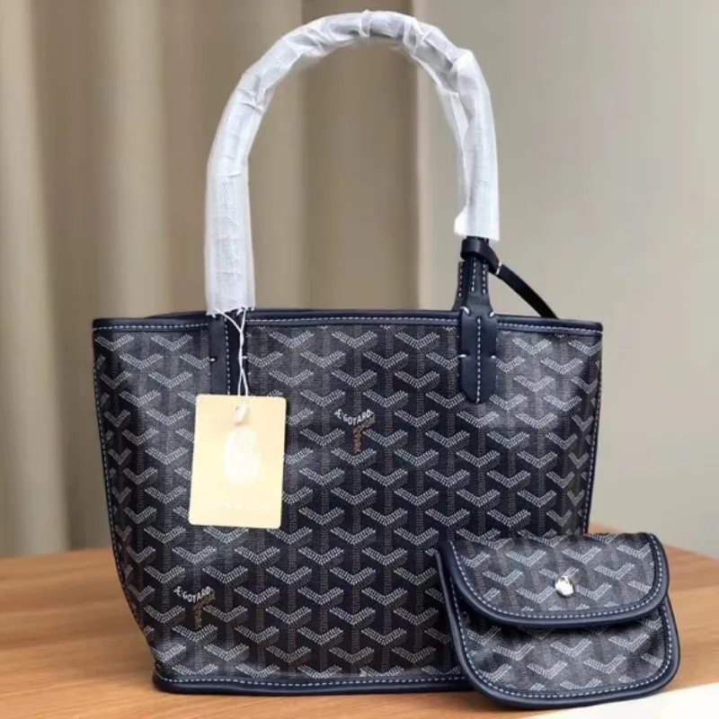 

20190504006 2019 genuine leather luxury handbags women bag runway desigin female Europe brand top quality free shipping of dhl