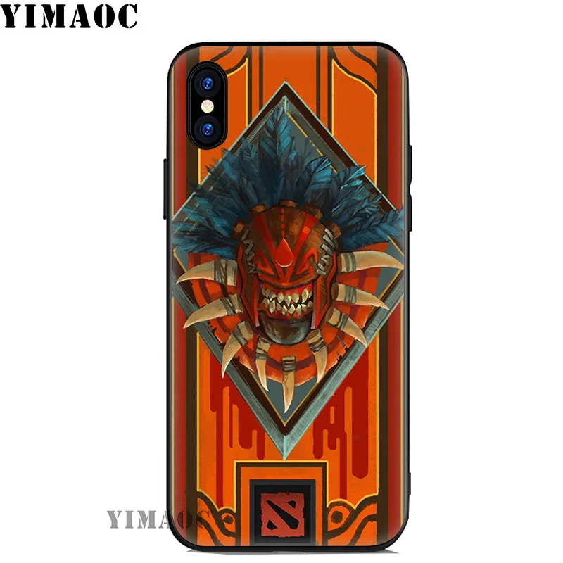 iphone xs dota 2 iphone xs dota 2