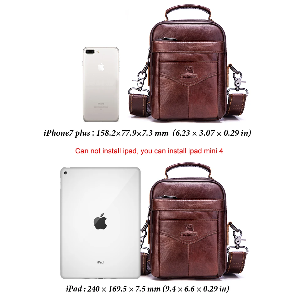 men-wallets-Messenger-Bags_05