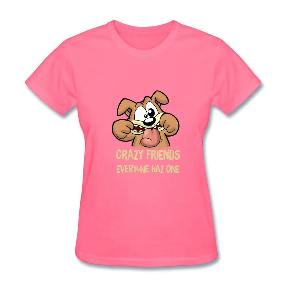 6 Pink_