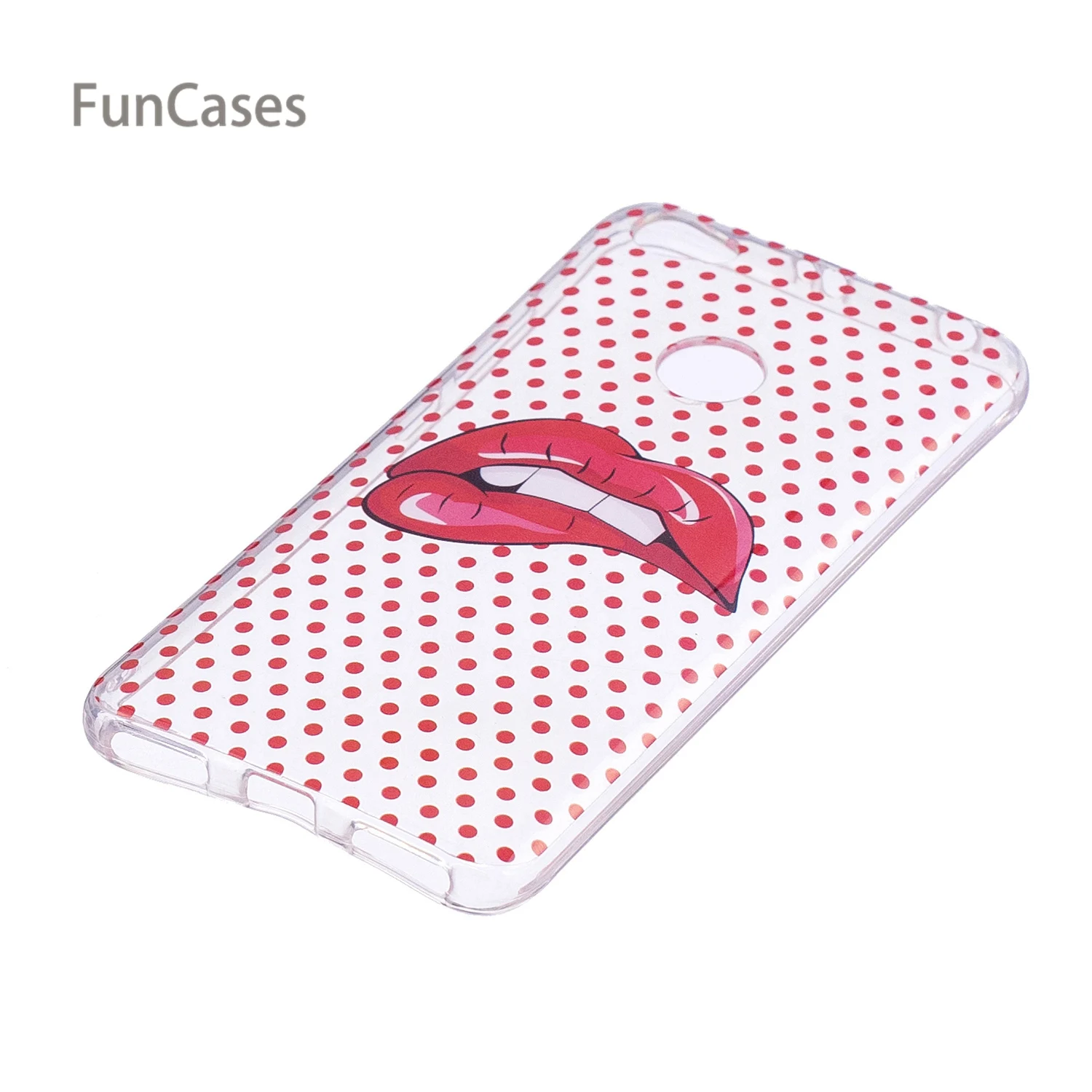 Pipe Cat Case sFor Carcasa Redmi Note 5A Soft Silicone Phone Case Carcasas Squishy Cellphone Case For Xiaomi Redmi Note 5A Phon