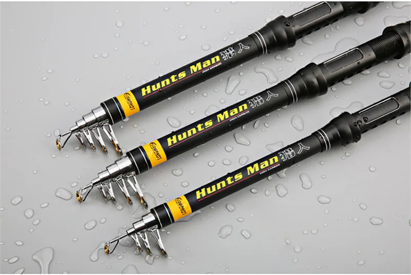 FISH RODS07